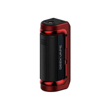 Load image into Gallery viewer, Geekvape M100 Aegis Mini 2 100W Mod