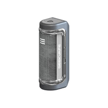 Load image into Gallery viewer, Geekvape M100 Aegis Mini 2 100W Mod