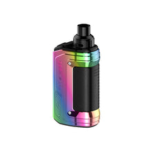 Load image into Gallery viewer, Geekvape Aegis Hero 2 H45 Kit