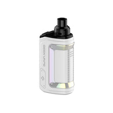 Load image into Gallery viewer, Geekvape Aegis Hero 2 H45 Kit