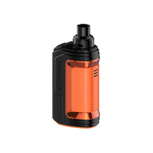 Load image into Gallery viewer, Geekvape Aegis Hero 2 H45 Kit