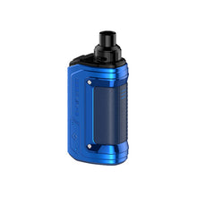 Load image into Gallery viewer, Geekvape Aegis Hero 2 H45 Kit