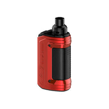 Load image into Gallery viewer, Geekvape Aegis Hero 2 H45 Kit