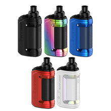 Load image into Gallery viewer, Geekvape Aegis Hero 2 H45 Kit