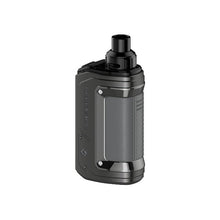 Load image into Gallery viewer, Geekvape Aegis Hero 2 H45 Kit