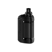 Load image into Gallery viewer, Geekvape Aegis Hero 2 H45 Kit