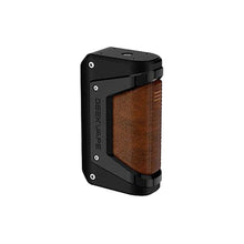 Load image into Gallery viewer, Geekvape L200 Aegis Legend 2 Mod