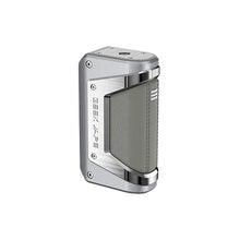 Load image into Gallery viewer, Geekvape L200 Aegis Legend 2 Mod