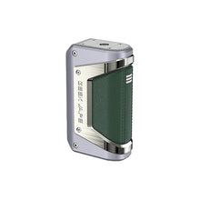 Load image into Gallery viewer, Geekvape L200 Aegis Legend 2 Mod