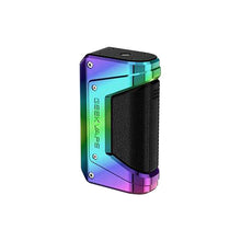 Load image into Gallery viewer, Geekvape L200 Aegis Legend 2 Mod
