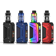 Load image into Gallery viewer, Geekvape Aegis Legend 2 L200 Kit