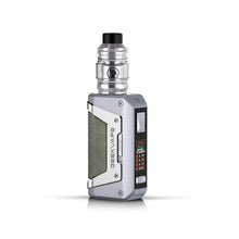 Load image into Gallery viewer, Geekvape Aegis Legend 2 L200 Kit