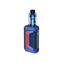 Load image into Gallery viewer, Geekvape Aegis Legend 2 L200 Kit