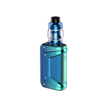 Load image into Gallery viewer, Geekvape Aegis Legend 2 L200 Kit