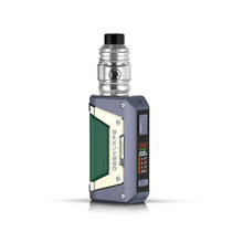 Load image into Gallery viewer, Geekvape Aegis Legend 2 L200 Kit