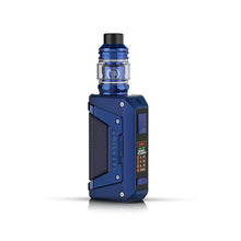 Load image into Gallery viewer, Geekvape Aegis Legend 2 L200 Kit