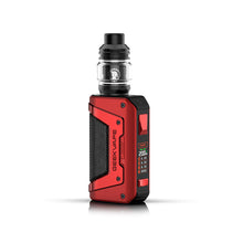 Load image into Gallery viewer, Geekvape Aegis Legend 2 L200 Kit
