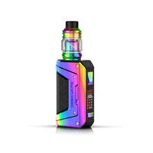 Load image into Gallery viewer, Geekvape Aegis Legend 2 L200 Kit