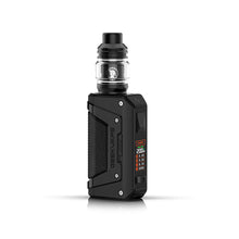 Load image into Gallery viewer, Geekvape Aegis Legend 2 L200 Kit