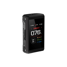Load image into Gallery viewer, Geekvape T200 Aegis Touch 200W Mod