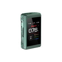 Load image into Gallery viewer, Geekvape T200 Aegis Touch 200W Mod