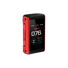 Load image into Gallery viewer, Geekvape T200 Aegis Touch 200W Mod