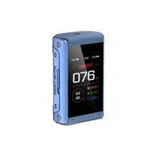Load image into Gallery viewer, Geekvape T200 Aegis Touch 200W Mod