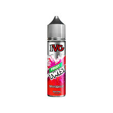 Load image into Gallery viewer, I VG Drinks 50ml Shortfill 0mg (70VG/30PG)