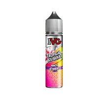 Load image into Gallery viewer, I VG Juicy Range 50ml Shortfill 0mg (70VG/30PG)