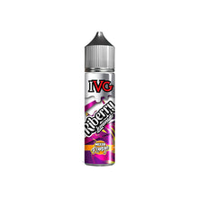 Load image into Gallery viewer, I VG Mixer Range 0mg 50ml Shortfill (70VG/30PG)