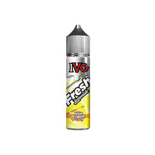 Load image into Gallery viewer, I VG Mixer Range 0mg 50ml Shortfill (70VG/30PG)