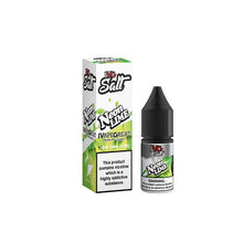 Load image into Gallery viewer, New! I VG Salt 20mg 10ml Nic Salt (50VG/50PG)