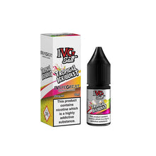 Load image into Gallery viewer, New! I VG Salt 20mg 10ml Nic Salt (50VG/50PG)