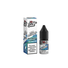 Load image into Gallery viewer, New! I VG Salt 20mg 10ml Nic Salt (50VG/50PG)