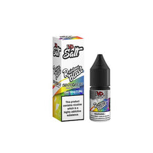 Load image into Gallery viewer, New! I VG Salt 20mg 10ml Nic Salt (50VG/50PG)