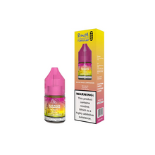 Load image into Gallery viewer, 20mg RandM 9000 Tornado Nic Salts (50VG/50PG)