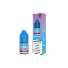 Load image into Gallery viewer, 20mg RandM 9000 Tornado Nic Salts (50VG/50PG)