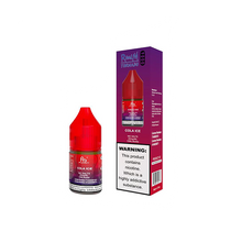 Load image into Gallery viewer, 20mg RandM 9000 Tornado Nic Salts (50VG/50PG)