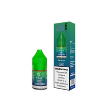 Load image into Gallery viewer, 20mg RandM 9000 Tornado Nic Salts (50VG/50PG)