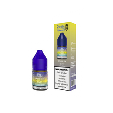 Load image into Gallery viewer, 20mg RandM 9000 Tornado Nic Salts (50VG/50PG)