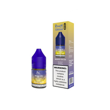 Load image into Gallery viewer, 20mg RandM 9000 Tornado Nic Salts (50VG/50PG)