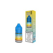 Load image into Gallery viewer, 20mg RandM 9000 Tornado Nic Salts (50VG/50PG)