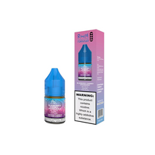 Load image into Gallery viewer, 20mg RandM 9000 Tornado Nic Salts (50VG/50PG)