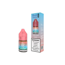 Load image into Gallery viewer, 20mg RandM 9000 Tornado Nic Salts (50VG/50PG)