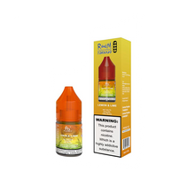 Load image into Gallery viewer, 20mg RandM 9000 Tornado Nic Salts (50VG/50PG)