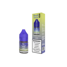 Load image into Gallery viewer, 20mg RandM 9000 Tornado Nic Salts (50VG/50PG)