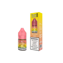 Load image into Gallery viewer, 20mg RandM 9000 Tornado Nic Salts (50VG/50PG)