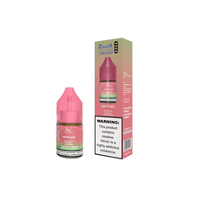 Load image into Gallery viewer, 20mg RandM 9000 Tornado Nic Salts (50VG/50PG)