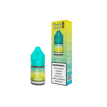 Load image into Gallery viewer, 20mg RandM 9000 Tornado Nic Salts (50VG/50PG)