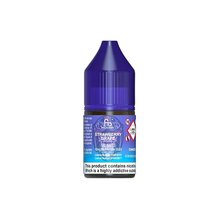 Load image into Gallery viewer, 10mg RandM 7000 Tornado Nic Salts (50VG/50PG)